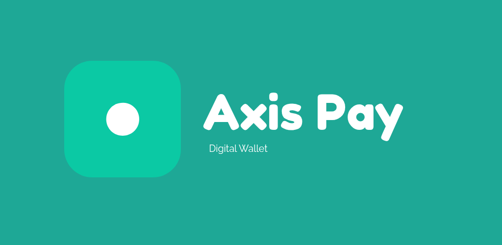 Axis Pay